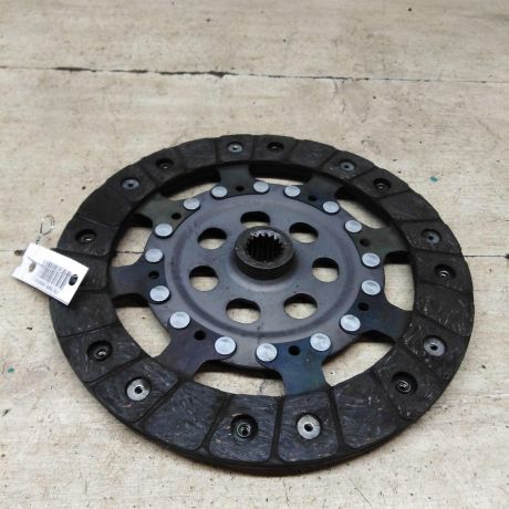 disk-scepleniia-ford-fusion-i-14-tdi-art-93758-big-2