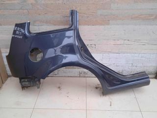 krylo-zadnee-pravoe-ford-c-max-restailing-art-93773