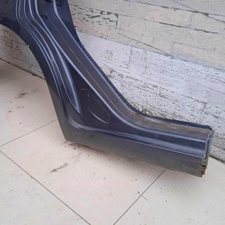 krylo-zadnee-pravoe-ford-c-max-restailing-art-93773-big-1