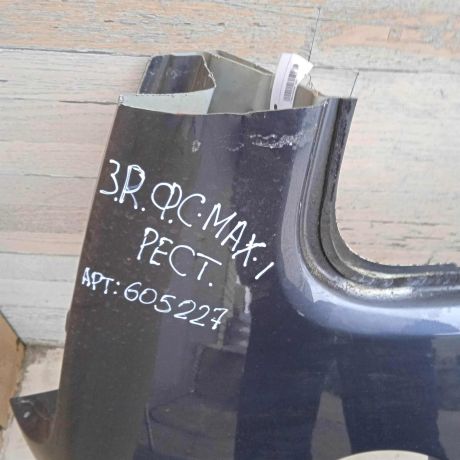 krylo-zadnee-pravoe-ford-c-max-restailing-art-93773-big-3