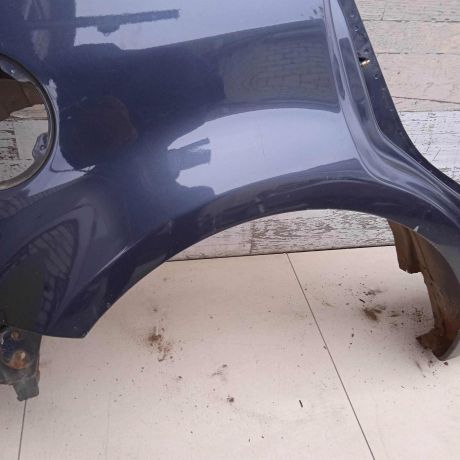 krylo-zadnee-pravoe-ford-c-max-restailing-art-93773-big-2