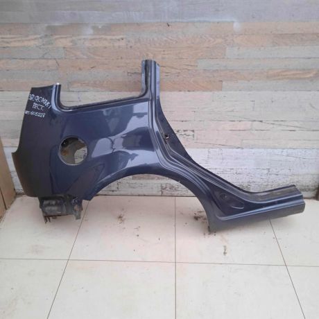 krylo-zadnee-pravoe-ford-c-max-restailing-art-93773-big-0