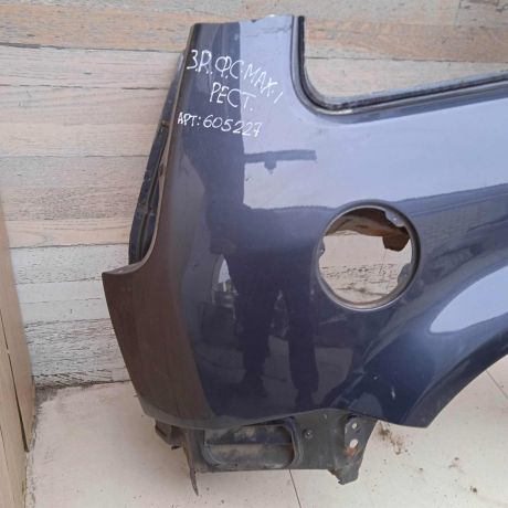 krylo-zadnee-pravoe-ford-c-max-restailing-art-93773-big-8