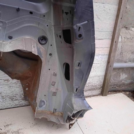 krylo-zadnee-pravoe-ford-c-max-restailing-art-93773-big-9