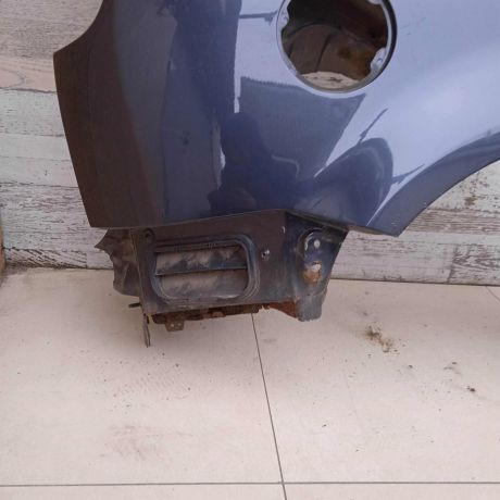 krylo-zadnee-pravoe-ford-c-max-restailing-art-93773-big-7