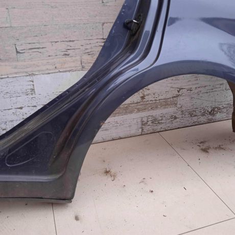 krylo-zadnee-pravoe-ford-c-max-restailing-art-93773-big-6