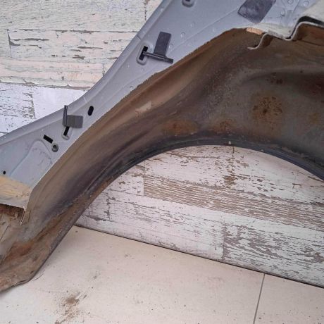 krylo-zadnee-pravoe-ford-c-max-restailing-art-93773-big-4