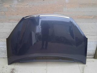kapot-ford-c-max-restailing-art-93792