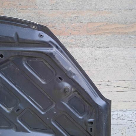 kapot-ford-c-max-restailing-art-93792-big-1