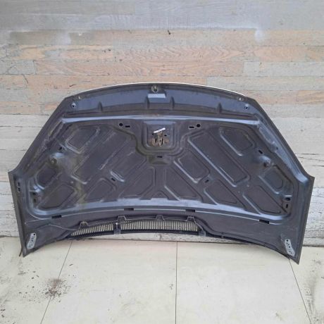 kapot-ford-c-max-restailing-art-93792-big-9