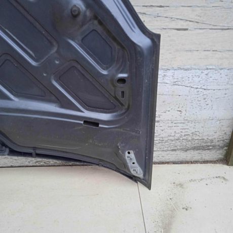 kapot-ford-c-max-restailing-art-93792-big-8