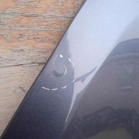 kapot-ford-c-max-restailing-art-93792-big-7