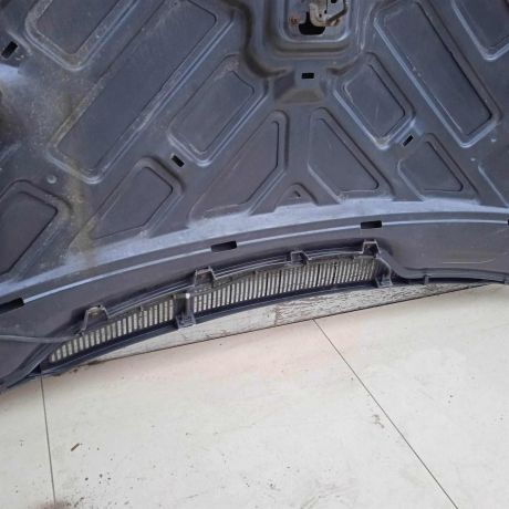 kapot-ford-c-max-restailing-art-93792-big-3