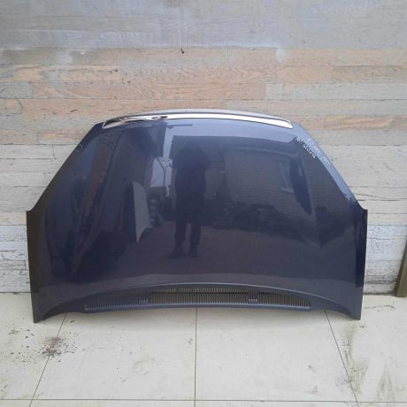 kapot-ford-c-max-restailing-art-93792-big-0