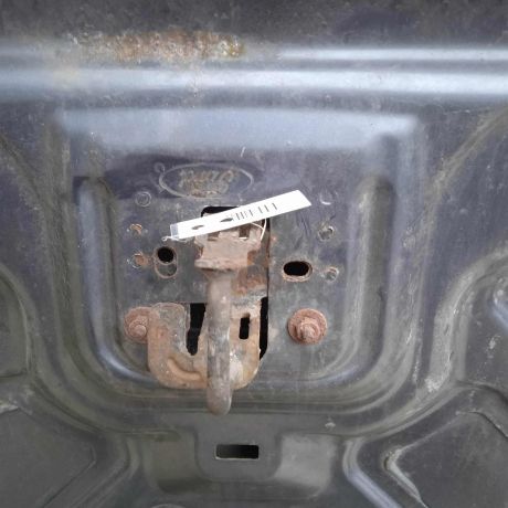 kapot-ford-c-max-restailing-art-93792-big-2