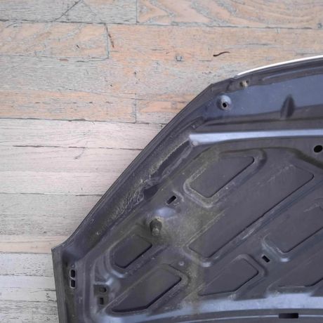 kapot-ford-c-max-restailing-art-93792-big-6