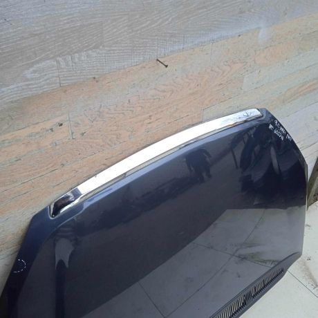 kapot-ford-c-max-restailing-art-93792-big-5