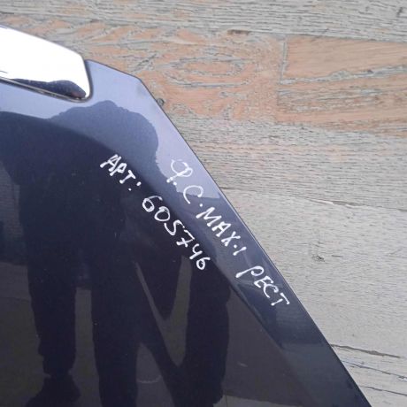 kapot-ford-c-max-restailing-art-93792-big-4