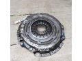 korzina-scepleniia-ford-fusion-i-14-tdi-art-93795-small-0