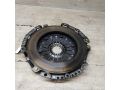 korzina-scepleniia-ford-fusion-i-14-tdi-art-93795-small-1