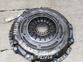 korzina-scepleniia-ford-fusion-i-14-tdi-art-93795