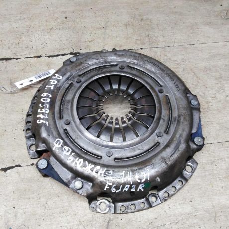 korzina-scepleniia-ford-fusion-i-14-tdi-art-93795-big-0