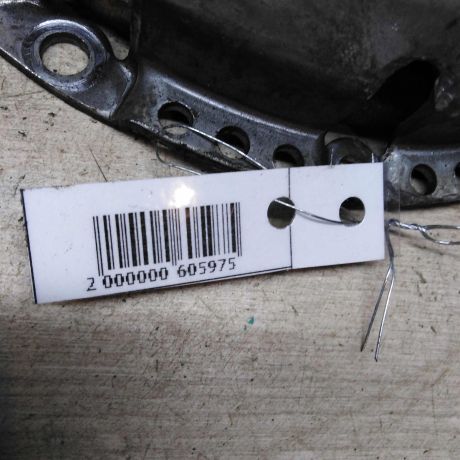 korzina-scepleniia-ford-fusion-i-14-tdi-art-93795-big-2