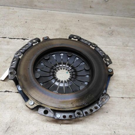 korzina-scepleniia-ford-fusion-i-14-tdi-art-93795-big-1