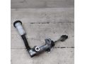 cilindr-scepleniia-daewoo-nexia-art-93804-small-0
