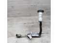 cilindr-scepleniia-daewoo-nexia-art-93804-small-1