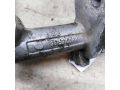 cilindr-scepleniia-daewoo-nexia-art-93804-small-2