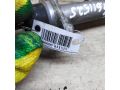 cilindr-scepleniia-daewoo-nexia-art-93804-small-4
