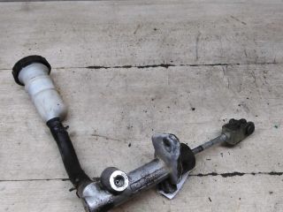 cilindr-scepleniia-daewoo-nexia-art-93804