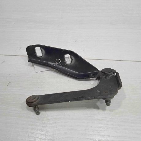 petlia-kapota-peredniaia-pravaia-ford-c-max-restailing-art-93807-big-0