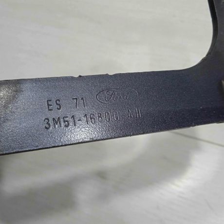 petlia-kapota-peredniaia-pravaia-ford-c-max-restailing-art-93807-big-3