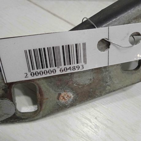 petlia-kapota-peredniaia-pravaia-ford-c-max-restailing-art-93807-big-1