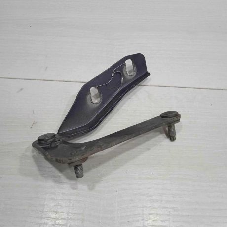 petlia-kapota-peredniaia-levaia-ford-c-max-art-93837-big-0