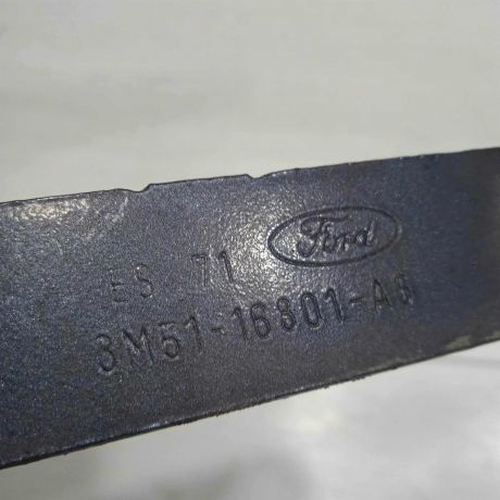 petlia-kapota-peredniaia-levaia-ford-c-max-art-93837-big-1