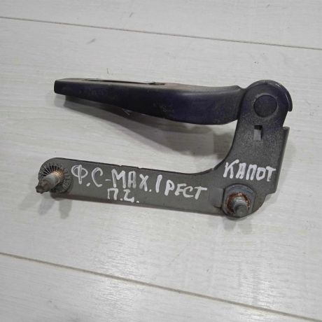 petlia-kapota-peredniaia-levaia-ford-c-max-art-93837-big-2