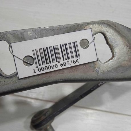 petlia-kapota-peredniaia-levaia-ford-c-max-art-93837-big-3