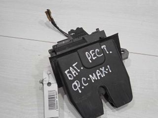 zamok-bagaznika-ford-c-max-restailing-art-93909