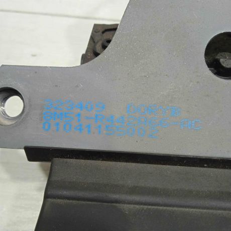 zamok-bagaznika-ford-c-max-restailing-art-93909-big-1