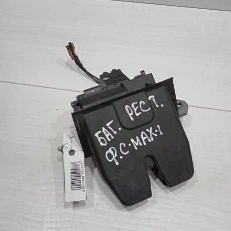 zamok-bagaznika-ford-c-max-restailing-art-93909-big-0