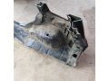 krylo-zadnee-pravoe-ford-fusion-i-dorestailing-art-93924-small-7