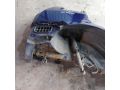 krylo-zadnee-pravoe-ford-fusion-i-dorestailing-art-93924-small-8