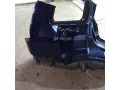 krylo-zadnee-pravoe-ford-fusion-i-dorestailing-art-93924-small-9