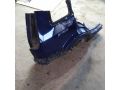 krylo-zadnee-pravoe-ford-fusion-i-dorestailing-art-93924-small-0