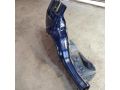 krylo-zadnee-pravoe-ford-fusion-i-dorestailing-art-93924-small-1