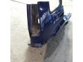 krylo-zadnee-pravoe-ford-fusion-i-dorestailing-art-93924-small-2