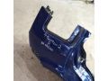 krylo-zadnee-pravoe-ford-fusion-i-dorestailing-art-93924-small-4